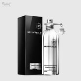MONTALE PARIS GINGER MUSK EDP 100ML-Al Reem Perfumes (The Perfume Qatar)